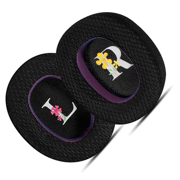 Vaihtokuulokkeet JBL TUNE700BT/T710BT/Tune750BTNC/760NC/770NC -kuulokkeille