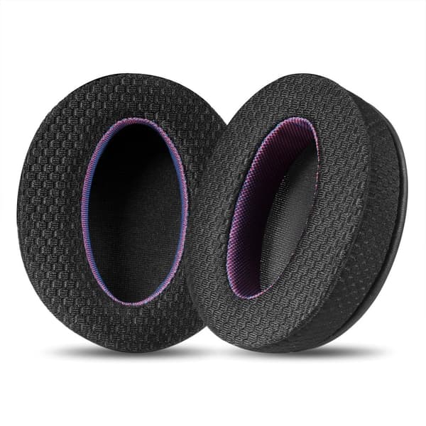 INF Vaihtokuulokkeet Sony WH-CH700N-, WH-CH710N- ja WH-CH720N-kuulokkeille