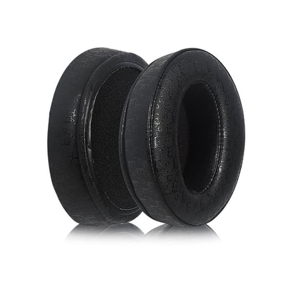 INF Vaihtoearpads Sennheiser HD -sarjalle