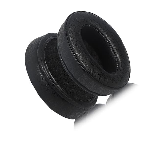 INF Vaihtoearpads Sennheiser HD -sarjalle