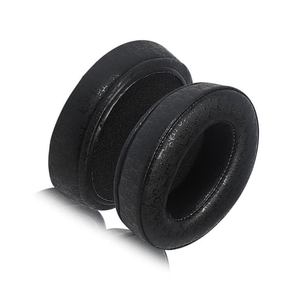 INF Vaihtoearpads Sennheiser HD -sarjalle