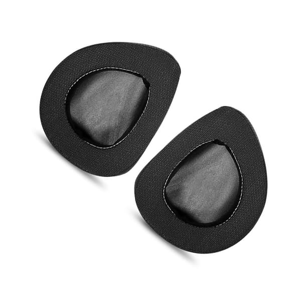 INF Udskiftningsørepolstring til ASUS ROG Delta Headsets