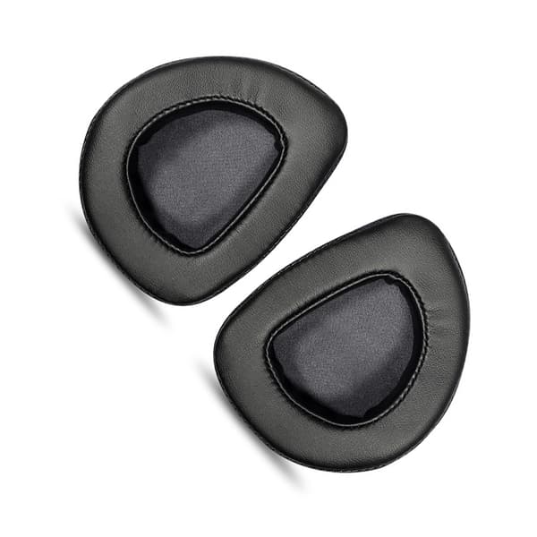 INF Vaihtokuulokkeet ASUS ROG Delta -kuulokkeille