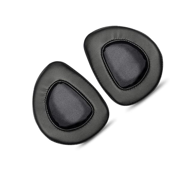 INF Vaihtokuulokkeet ASUS ROG Delta -kuulokkeille