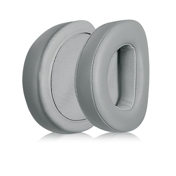 INF Utskiftbare øreputer for ASUS ROG Delta-headset