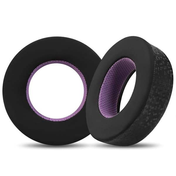 INF Kylöronkuddar för DT700 PRO X och DT900 PRO X Hörlurar