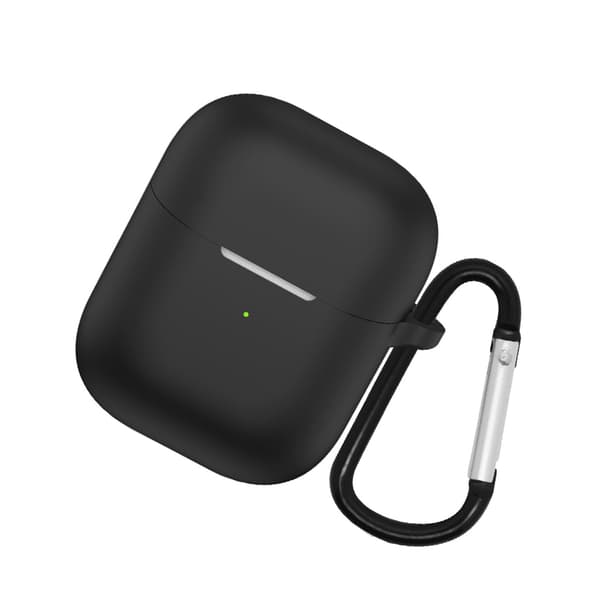 INF Beskyttende silikondeksel til oraimo Freepods Neo OTW-330S