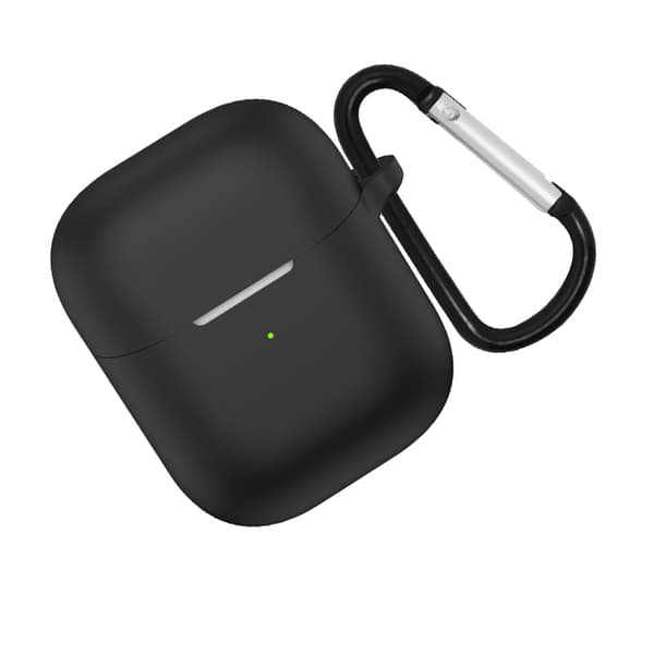 INF Beskyttende silikondeksel til oraimo Freepods Neo OTW-330S