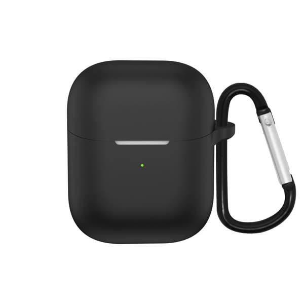 INF Beskyttende silikondeksel til oraimo Freepods Neo OTW-330S