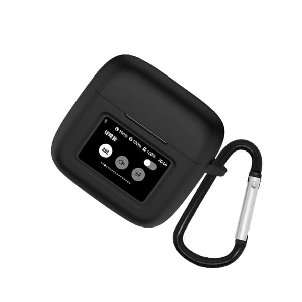Suojakuori JBL Tour Pro 3:lle