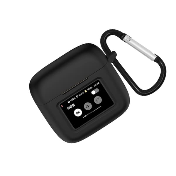 Suojakuori JBL Tour Pro 3:lle