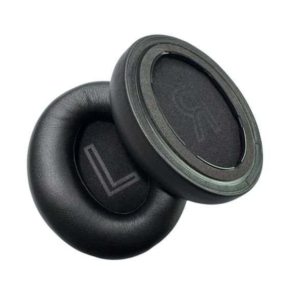 INF BERIBES (WH305) Reservöronkuddar - 2-pack