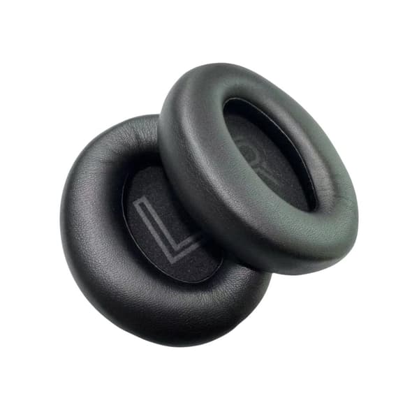 INF BERIBES (WH305) Reservöronkuddar - 2-pack