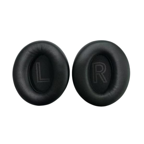 INF BERIBES (WH305) Reservöronkuddar - 2-pack