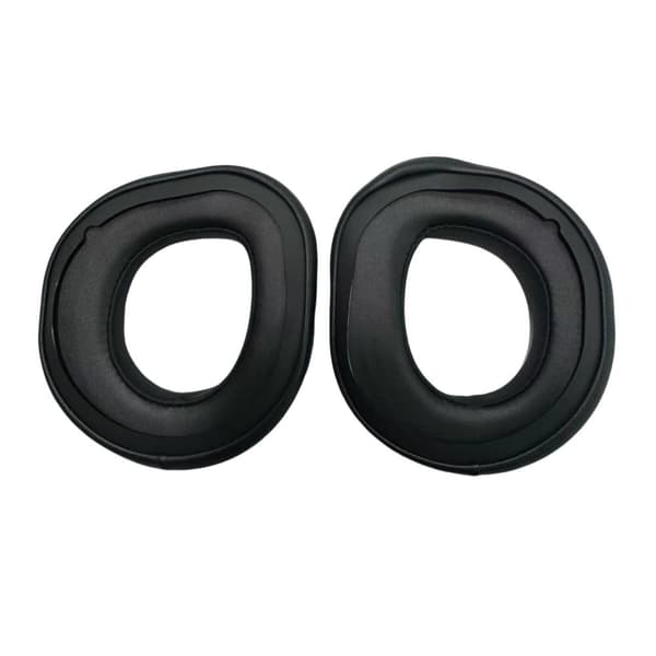 INF Turtle Beach Stealth 700 Gen 3 Headset Utbytesöronkuddar (2-pack)