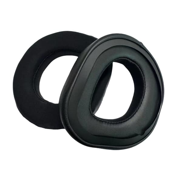 INF Turtle Beach Stealth 700 Gen 3 Headset Utbytesöronkuddar (2-pack)