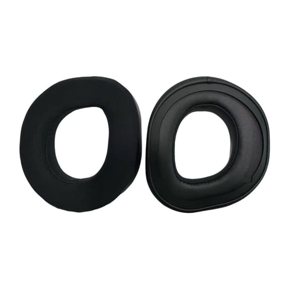 INF Turtle Beach Stealth 700 Gen 3 Headset Utbytesöronkuddar (2-pack)