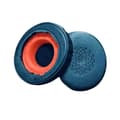 Miniatyrbillede 4 af 5: INF Jabra Evolve 2 50/55 Ørepuder Udskiftning (2-Pak)