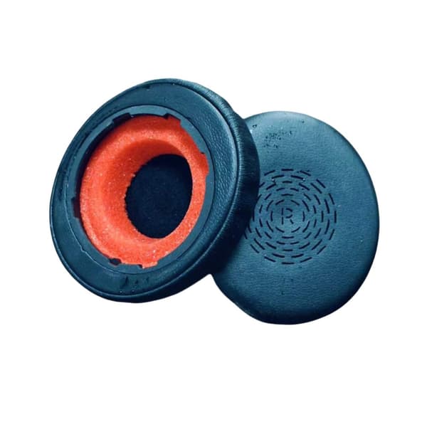 INF Jabra Evolve 2 50/55 Ørepuder Udskiftning (2-Pak)