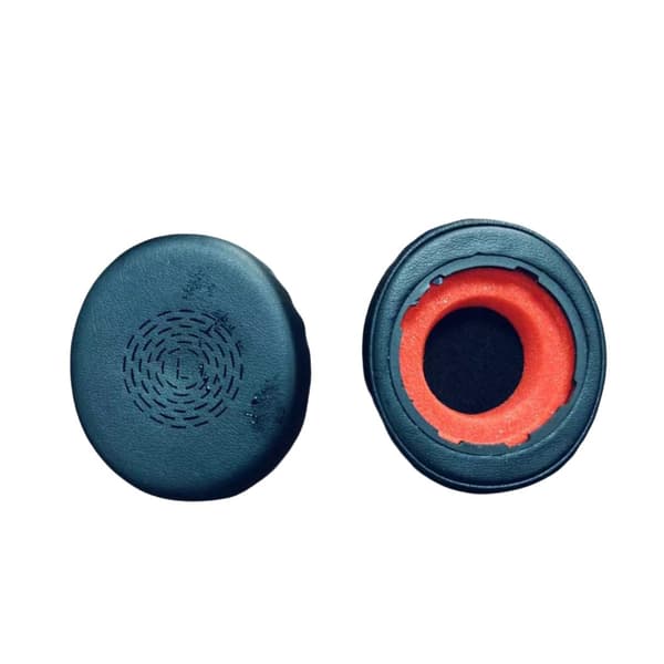 INF Jabra Evolve 2 50/55 Ørepuder Udskiftning (2-Pak)