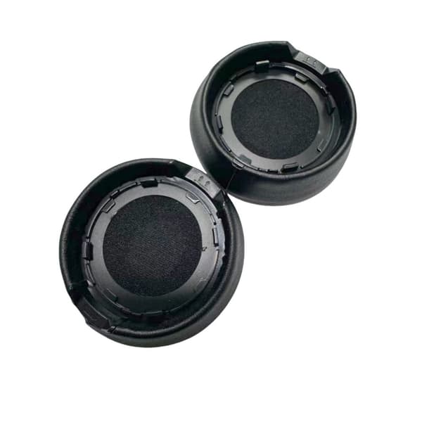 INF Jabra Engage 55/65/75 -vaihtokorvatyynyt (2 kpl)