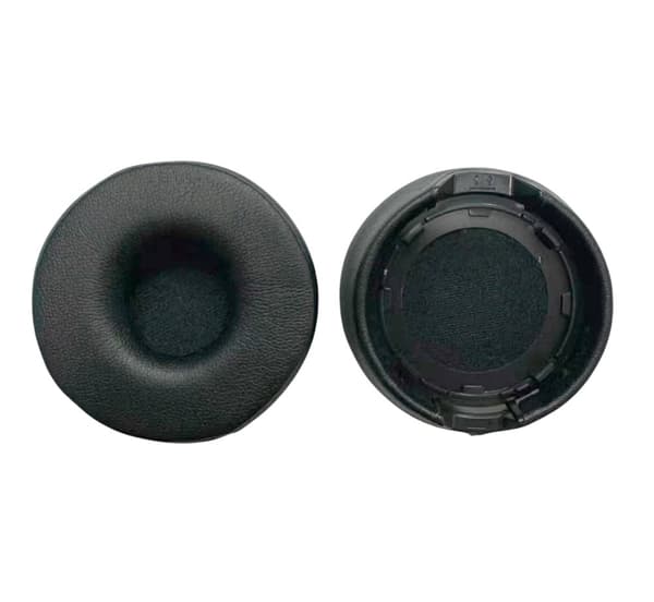 INF Jabra Engage 55/65/75 -vaihtokorvatyynyt (2 kpl)