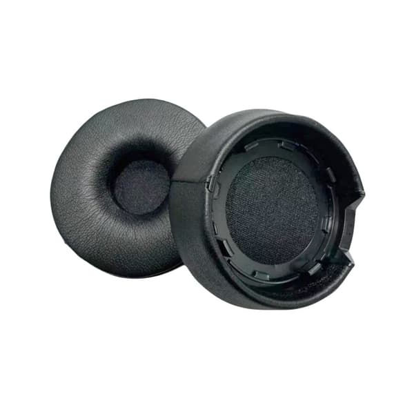 INF Jabra Engage 55/65/75 -vaihtokorvatyynyt (2 kpl)
