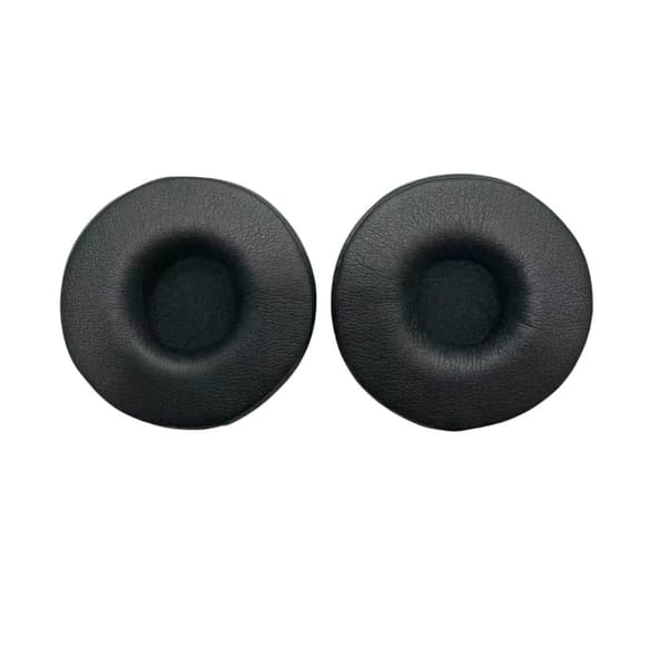 INF Jabra Engage 55/65/75 -vaihtokorvatyynyt (2 kpl)