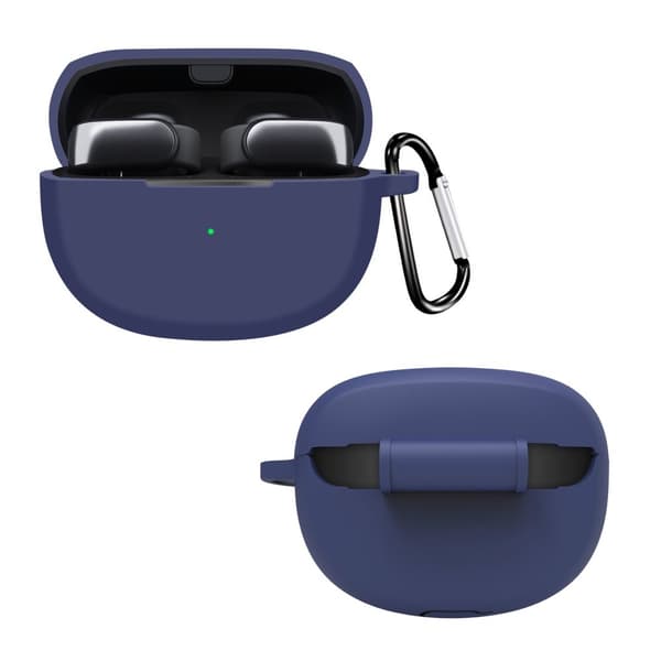 INF Beskyttende etui til Bose Ultra Open Earbuds