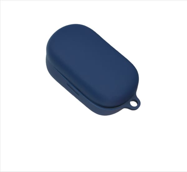 INF Beskyttende silikonetui til Bose QuietComfort-ørepropper