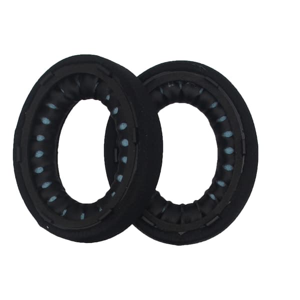 INF Utbytesöronkuddar för Bose 700 Hörlurar (2-pack)