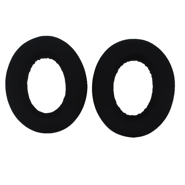 INF Utbytesöronkuddar för Bose 700 Hörlurar (2-pack)