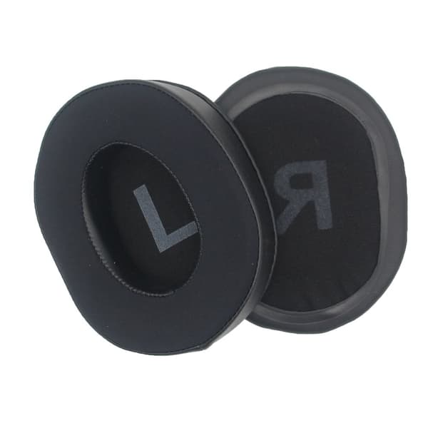INF Logitech G PRO Headset Ørepuder Udskiftning (2-pak)