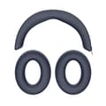 Miniatyrbild 1 av 2: INF Silikonfodral för Sennheiser MOMENTUM 4-hörlurar