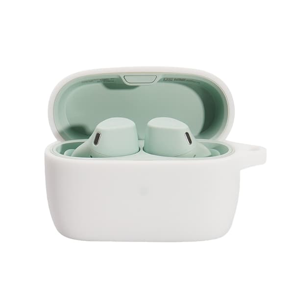 INF Beskyttelsesetui til Jabra Elite 4 Active Earbuds