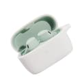 Miniatyrbillede 4 af 8: INF Beskyttelsesetui til Jabra Elite 4 Active Earbuds