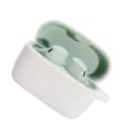 Miniatyrbillede 1 af 8: INF Beskyttelsesetui til Jabra Elite 4 Active Earbuds