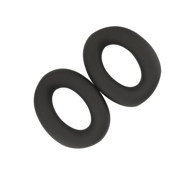 INF Bose QuietComfort Earbud Silikonetui JZF-534 (2-pak)