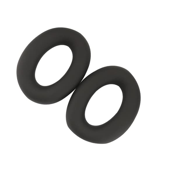 INF Bose QuietComfort Earbud Silikonetui JZF-534 (2-pak)