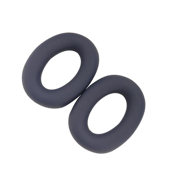INF Bose QuietComfort Earbud Silikonetui JZF-534 (2-pak)