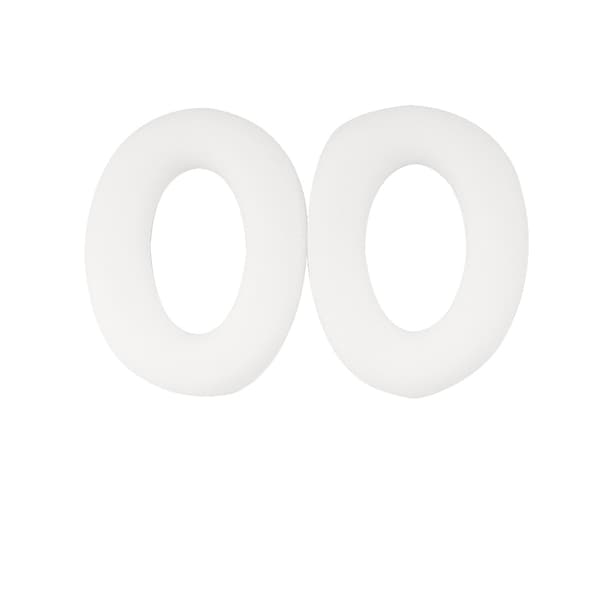 INF Bose QuietComfort Earbud Silikonetui JZF-534 (2-pak)