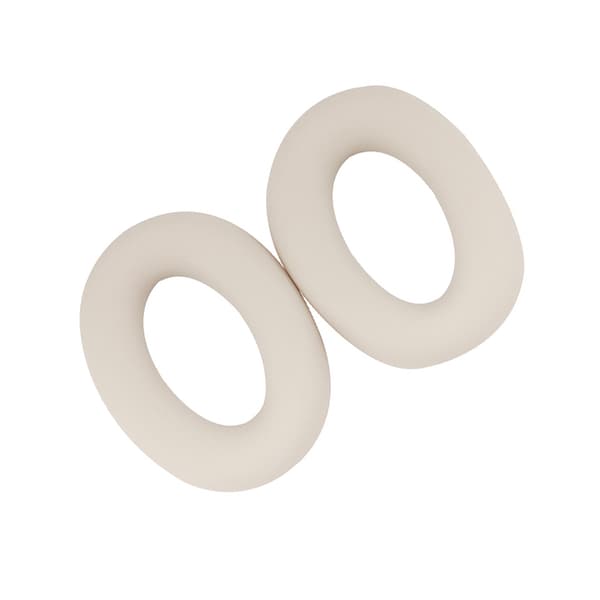 INF Bose QuietComfort Earbud Silikonetui JZF-534 (2-pak)