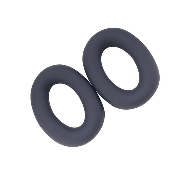INF Silikonetui til Bose QuietComfort ørepropper JZF-534 (2-pakning)