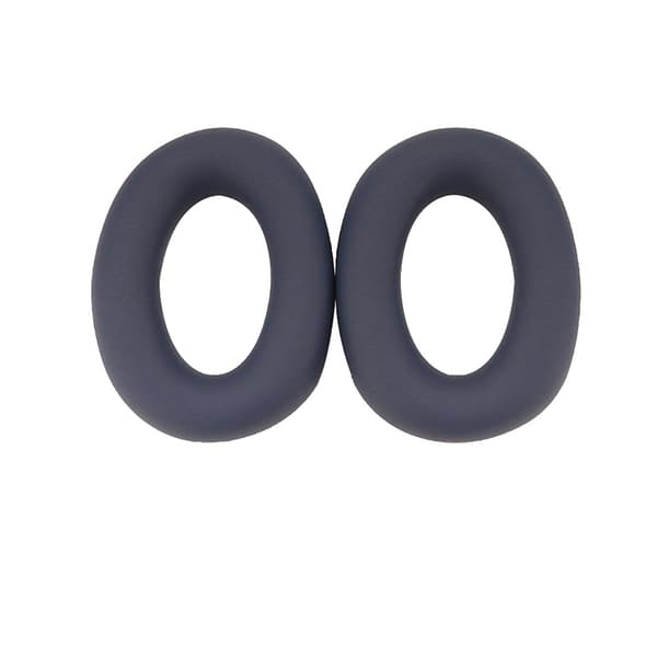 INF Silikonetui til Bose QuietComfort ørepropper JZF-534 (2-pakning)