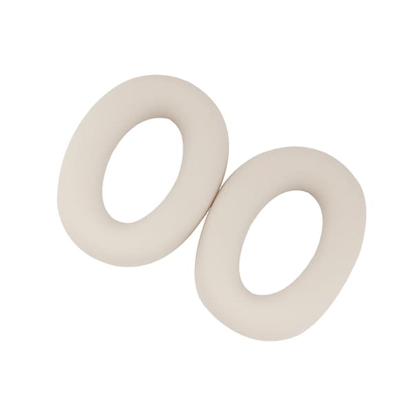 INF Bose QuietComfort Earbud Silikonetui JZF-534 (2-pak)