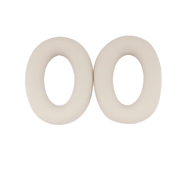 INF Bose QuietComfort Earbud Silikonetui JZF-534 (2-pak)