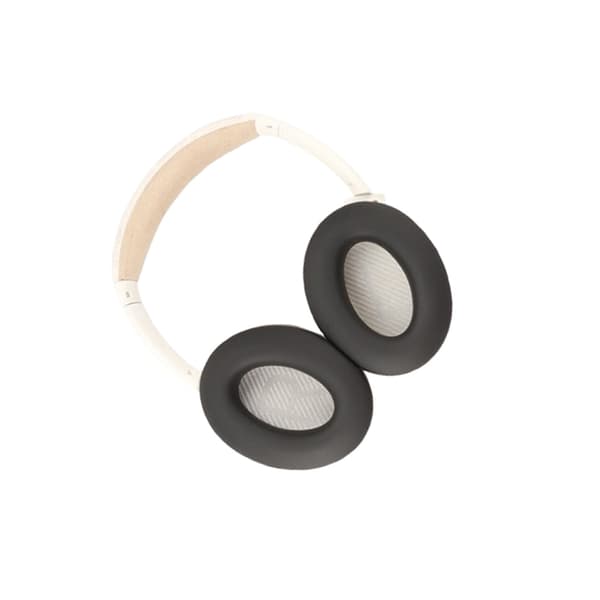 INF Bose QC45 Skyddsfodral i silikon