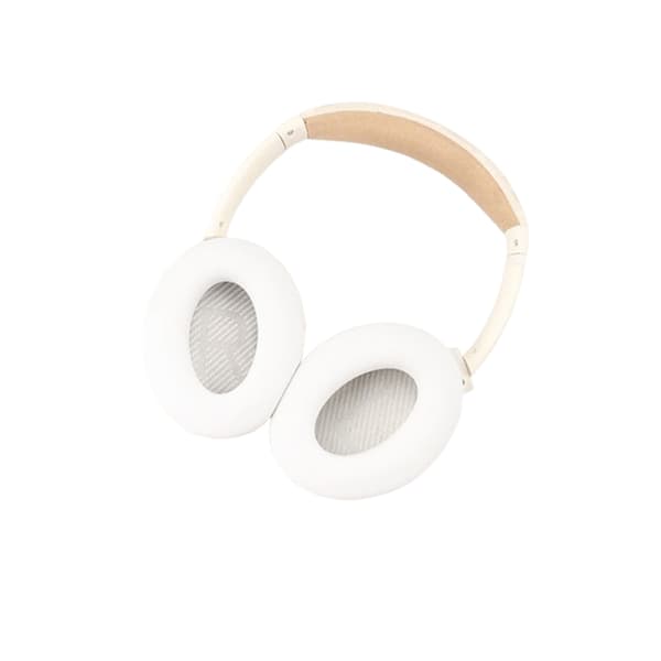 INF Bose QC45 silikonbeskyttelsesetui