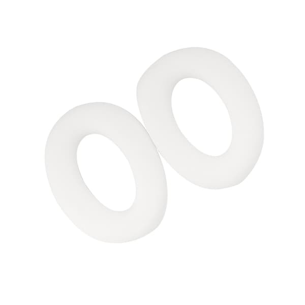 INF Bose QuietComfort Earbud Silikonetui JZF-534 (2-pak)