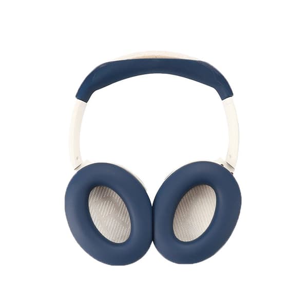 INF Bose QC45 Skyddsfodral i silikon